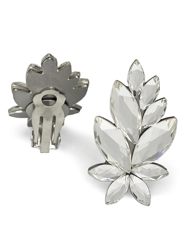 Aquila Earrings product image (2)