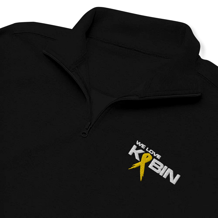 We Love Kobin, encouragement product image (2)
