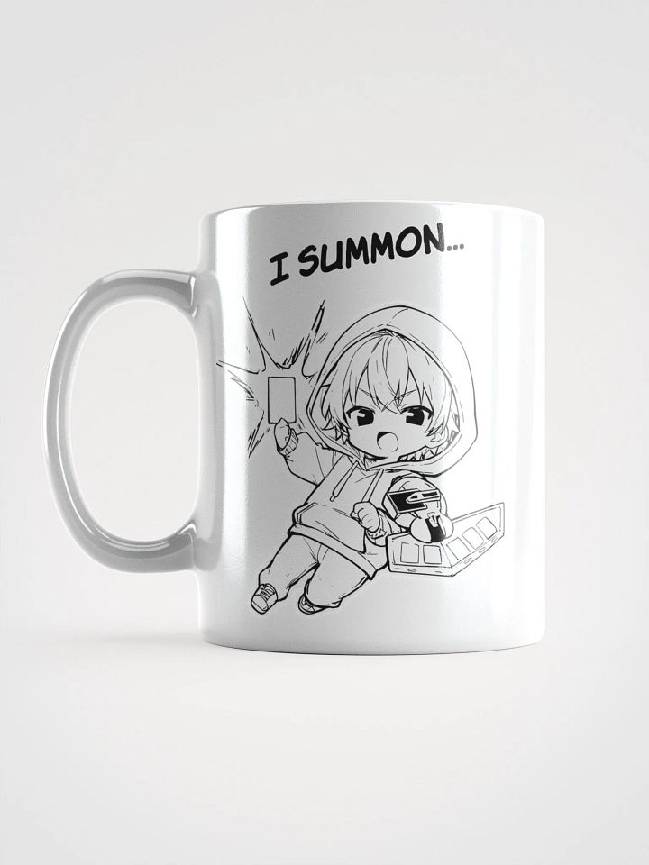 Ryan I summon product image (1)