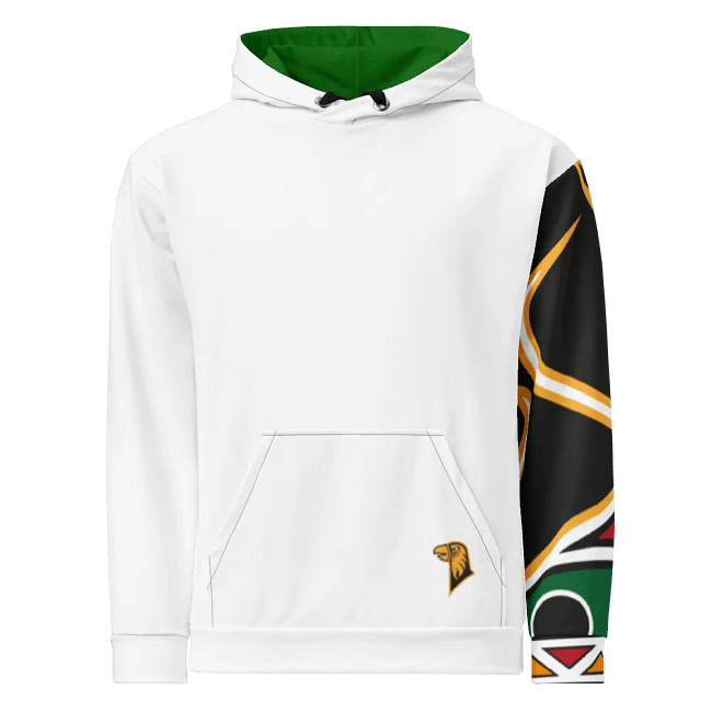 Full Logo Collection