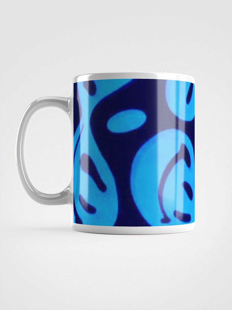 melton feelings product image (17)