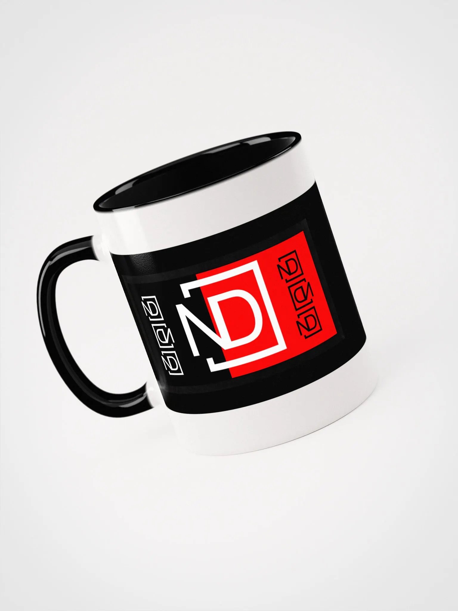 ND | Kahvimuki product image (3)