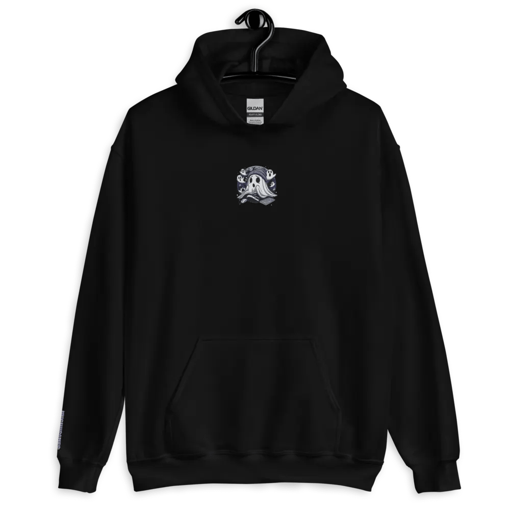MuchuGames hoodie product image (6)