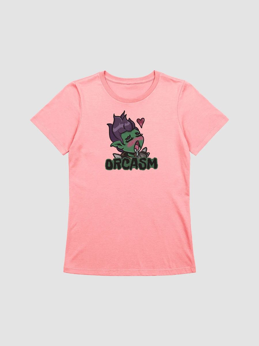 Orcasm Soft Tee product image (17)