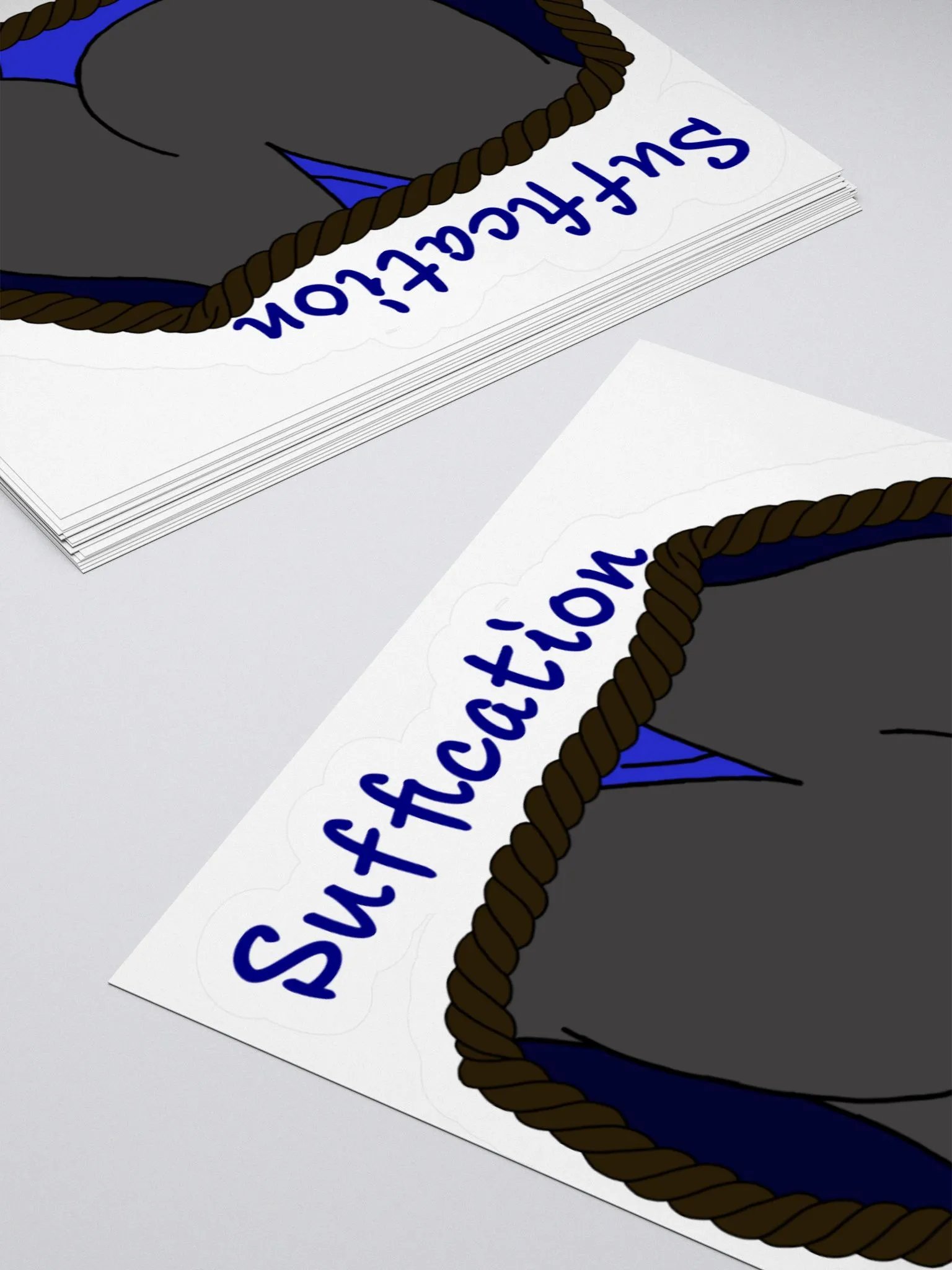 suffocation by titty product image (10)