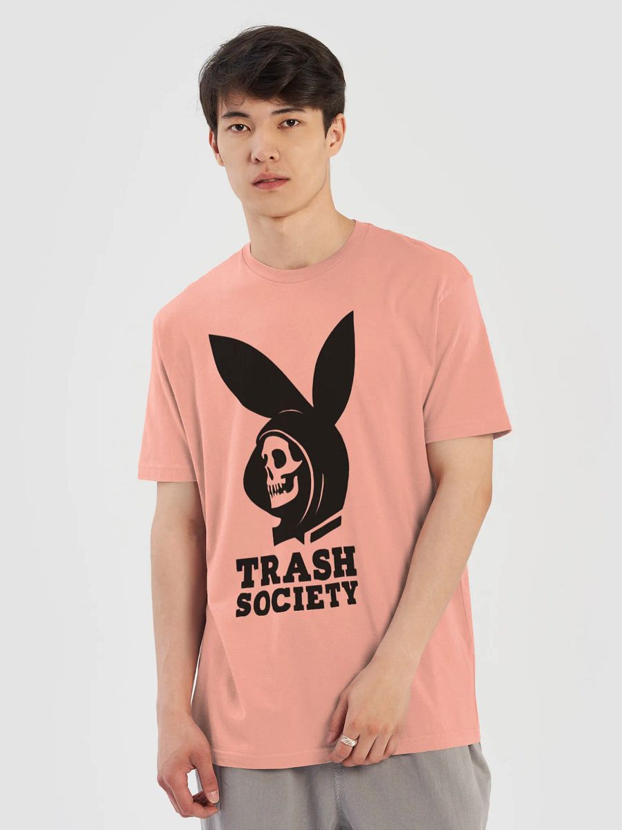 trash society bunny product image (10)