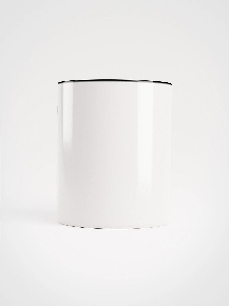 TradeWagon Cup product image (10)