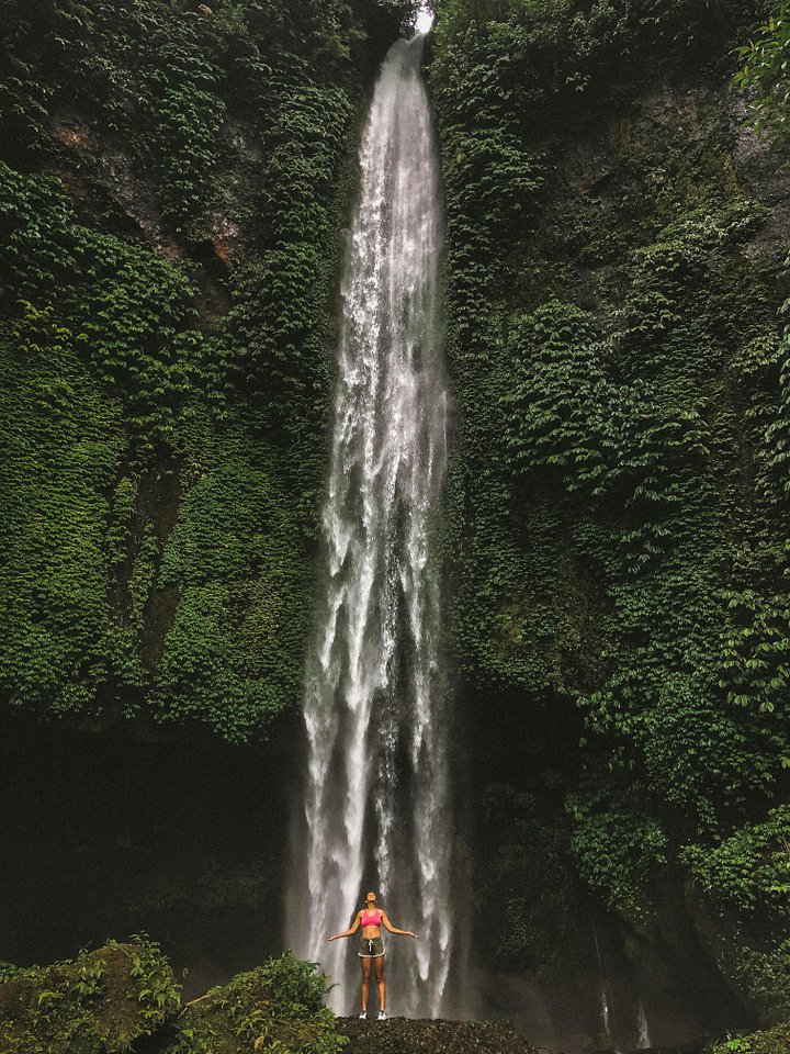 How to spend 96 hours in Bali product image (1)