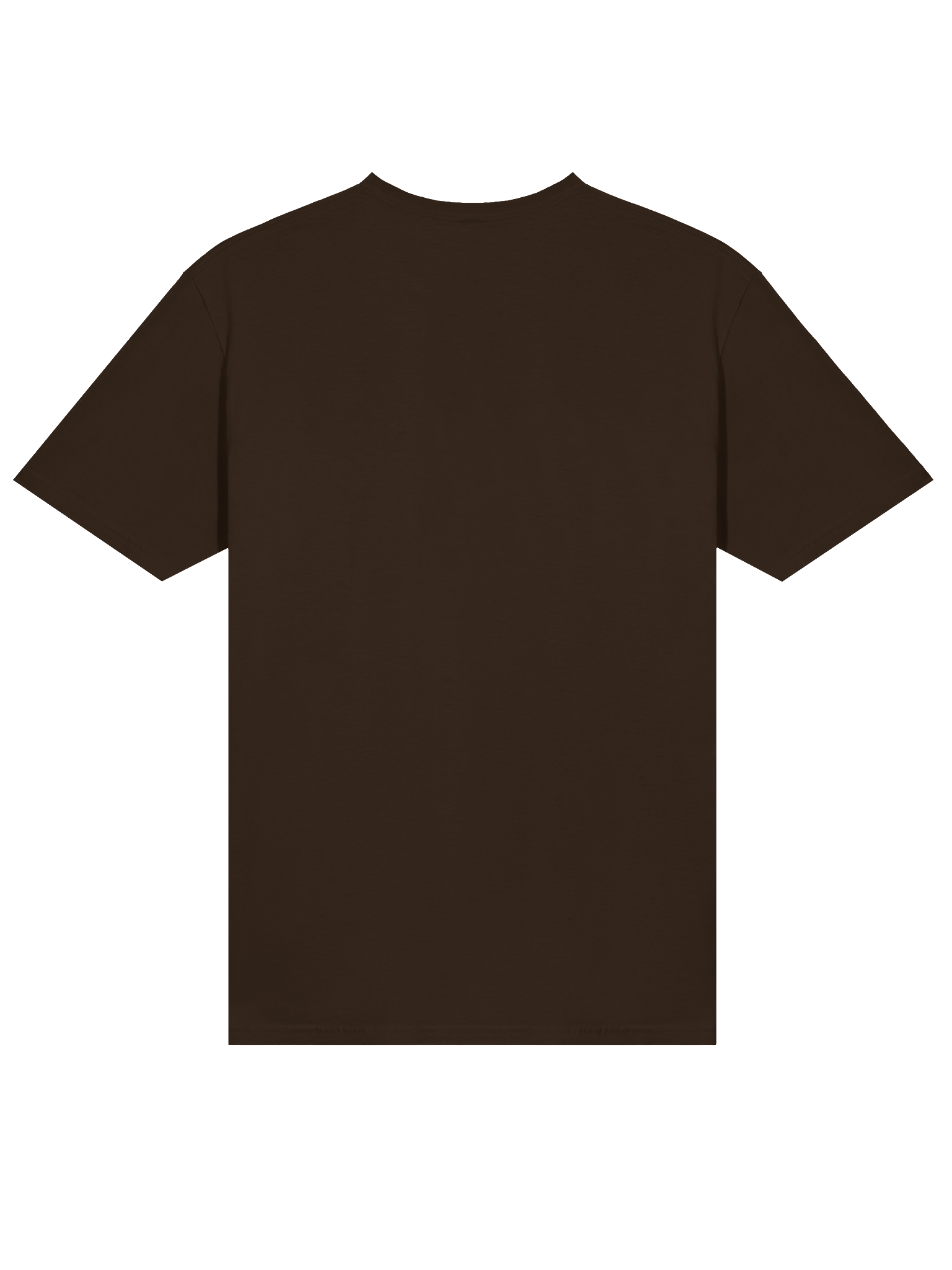 OktobeRV fest Unisex Softstyle T-Shirt product image (4)