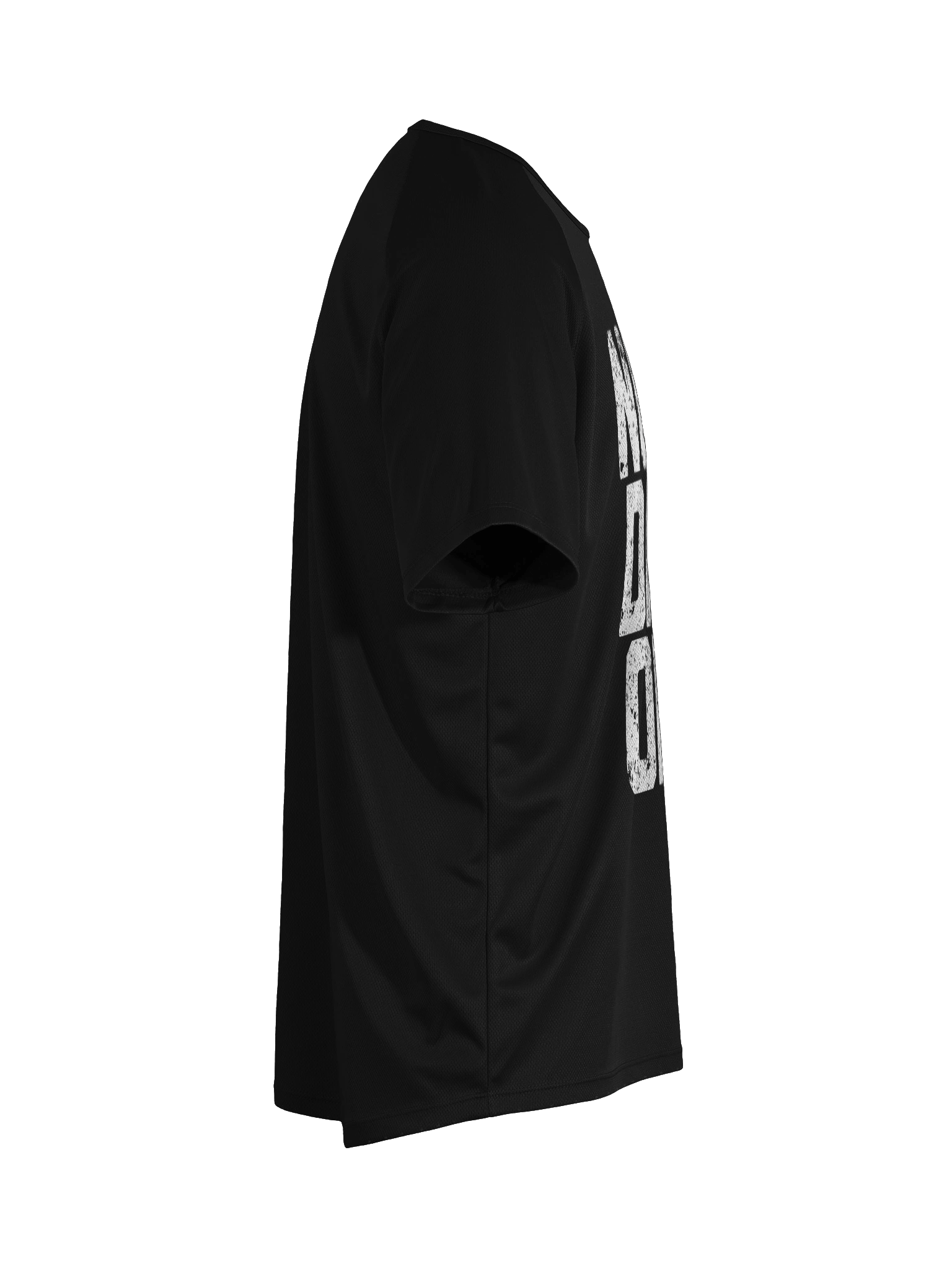 No Days Off Jersey product image (10)