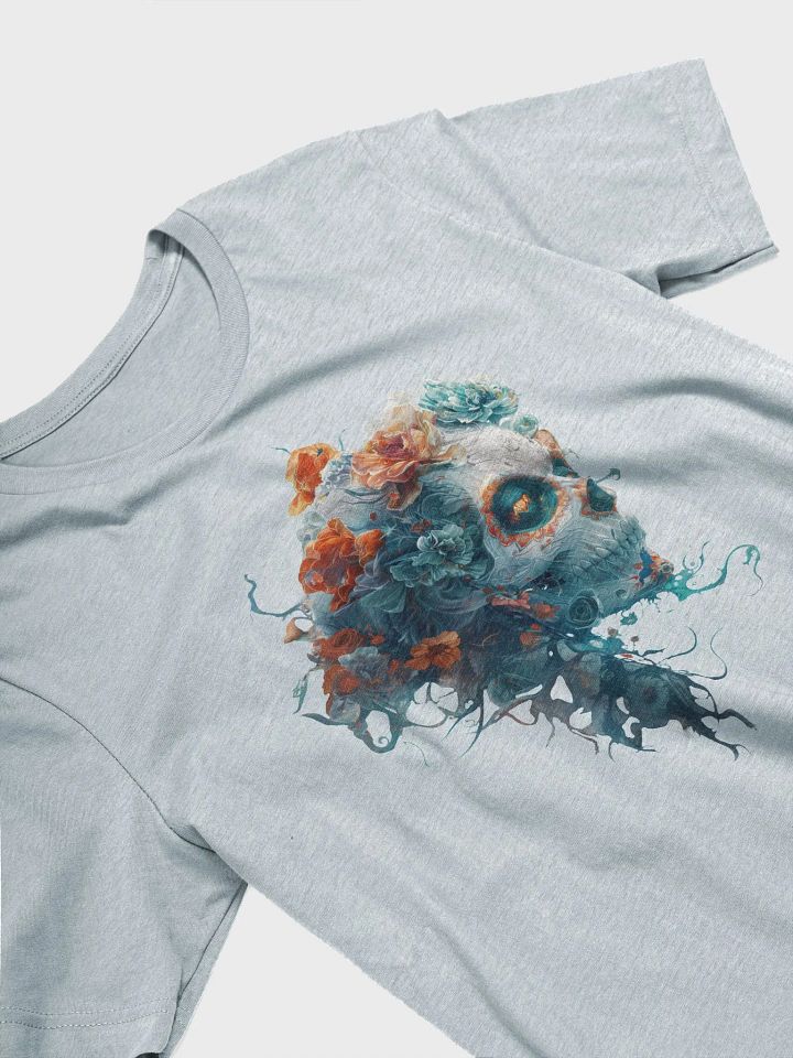 Skull #1 product image (2)