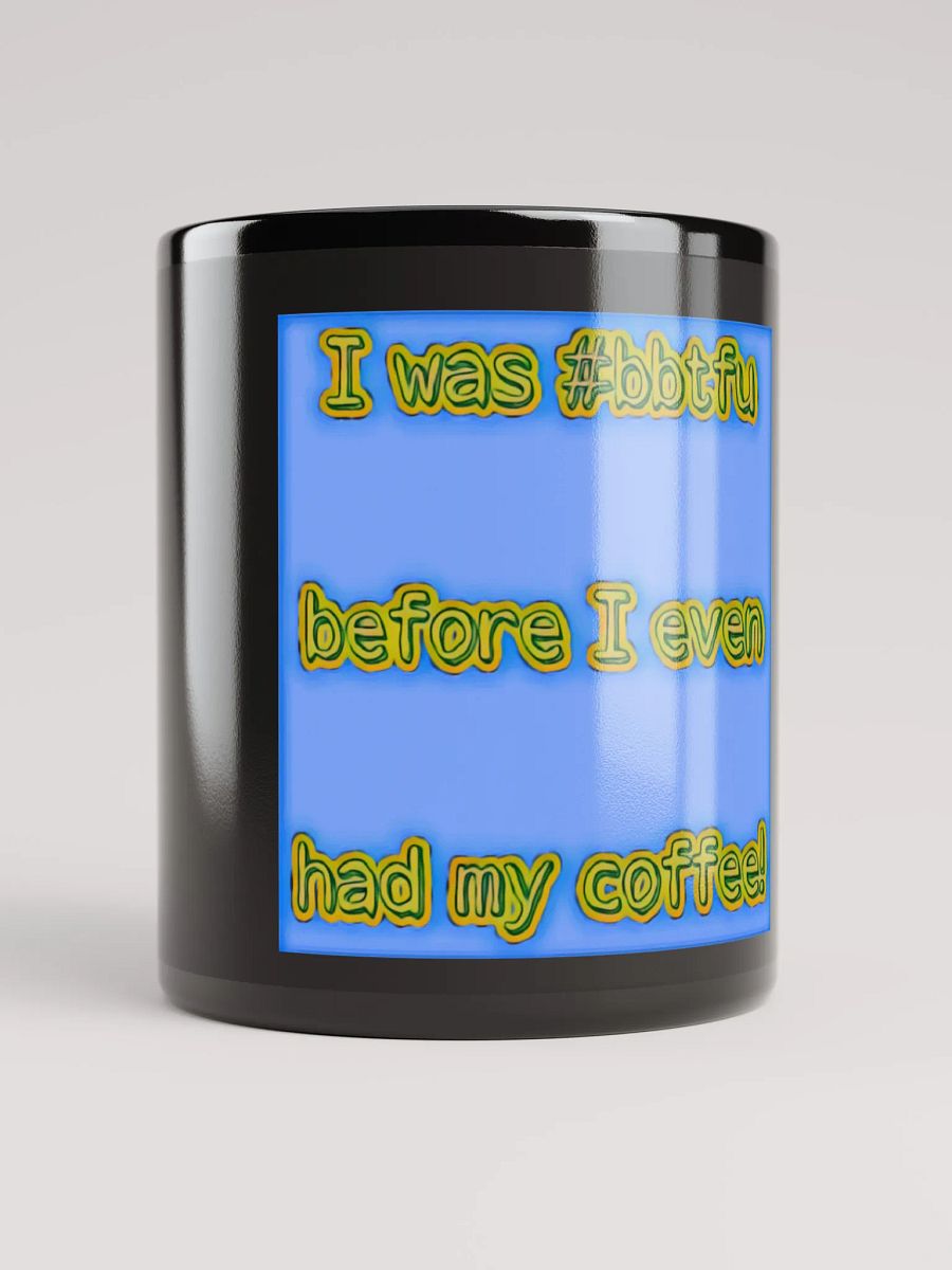 #bbtfu coffee (blue) product image (10)