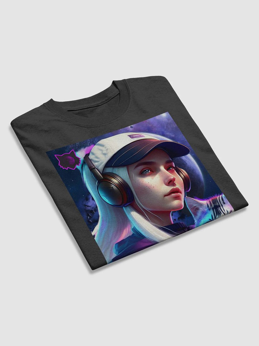 COSMIX Mens Tee (US, EU, AUS & CA SHIPPING) product image (3)