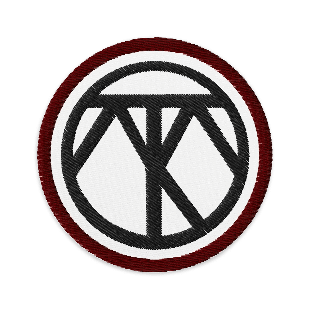 ThatOneMusicPatch Light Mode product image (1)