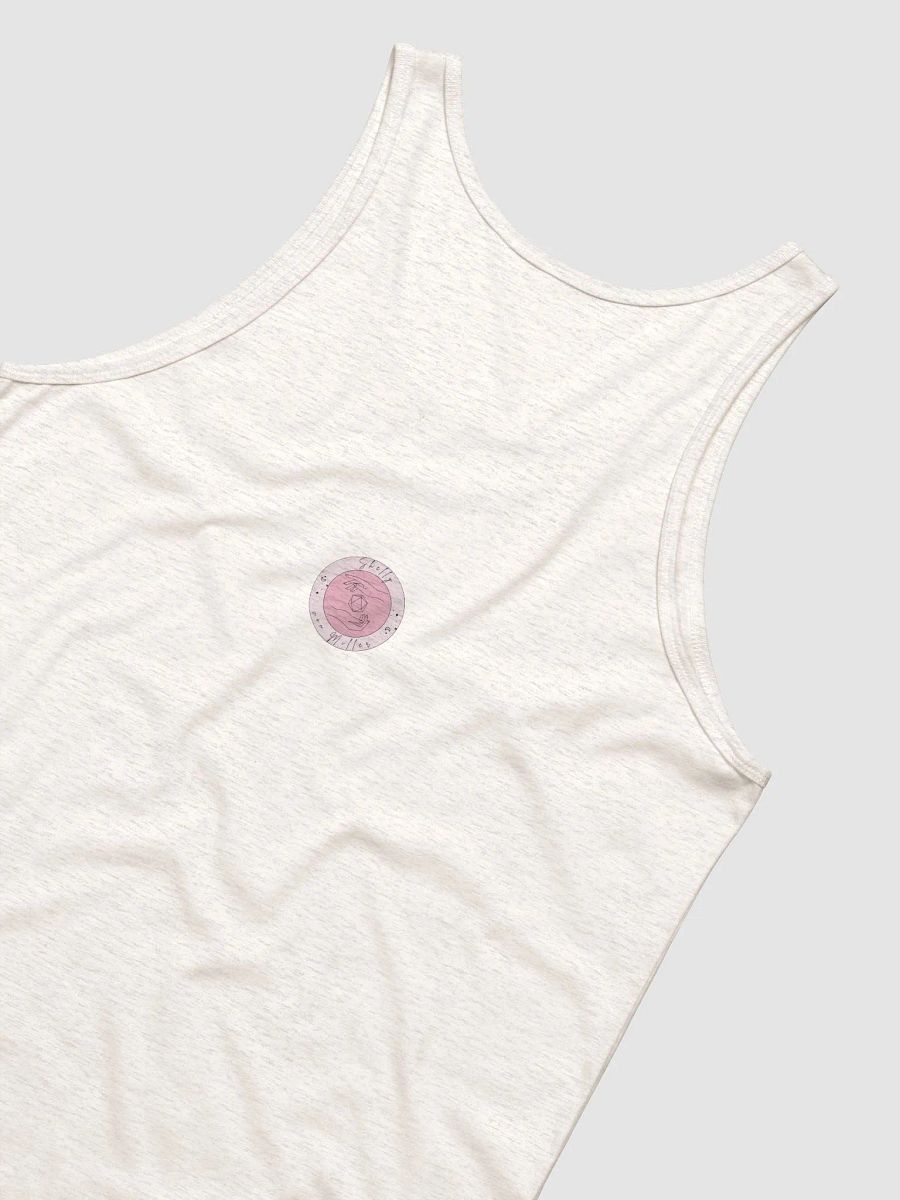 Unprepared DM Tank product image (15)