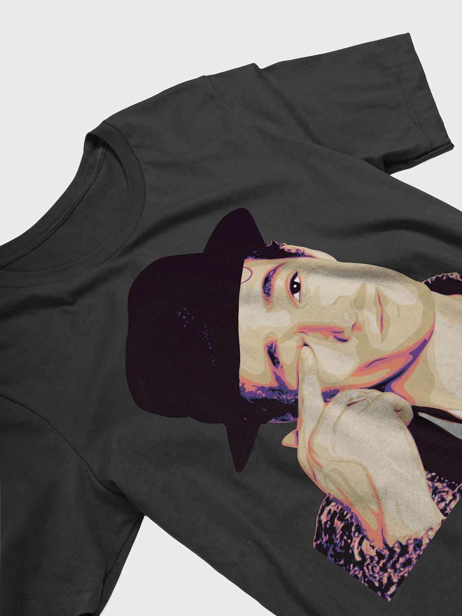 Jeff Buckley – Eternal Flameout product image (30)
