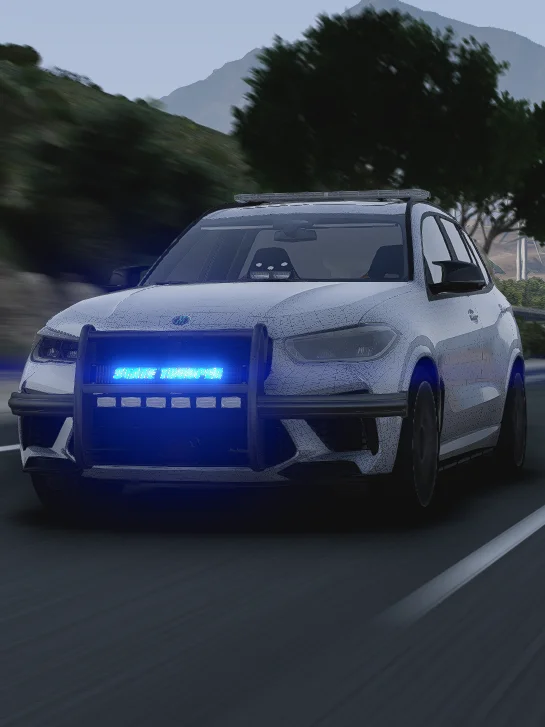 2020 LEO Ubermacht Rebla product image (4)