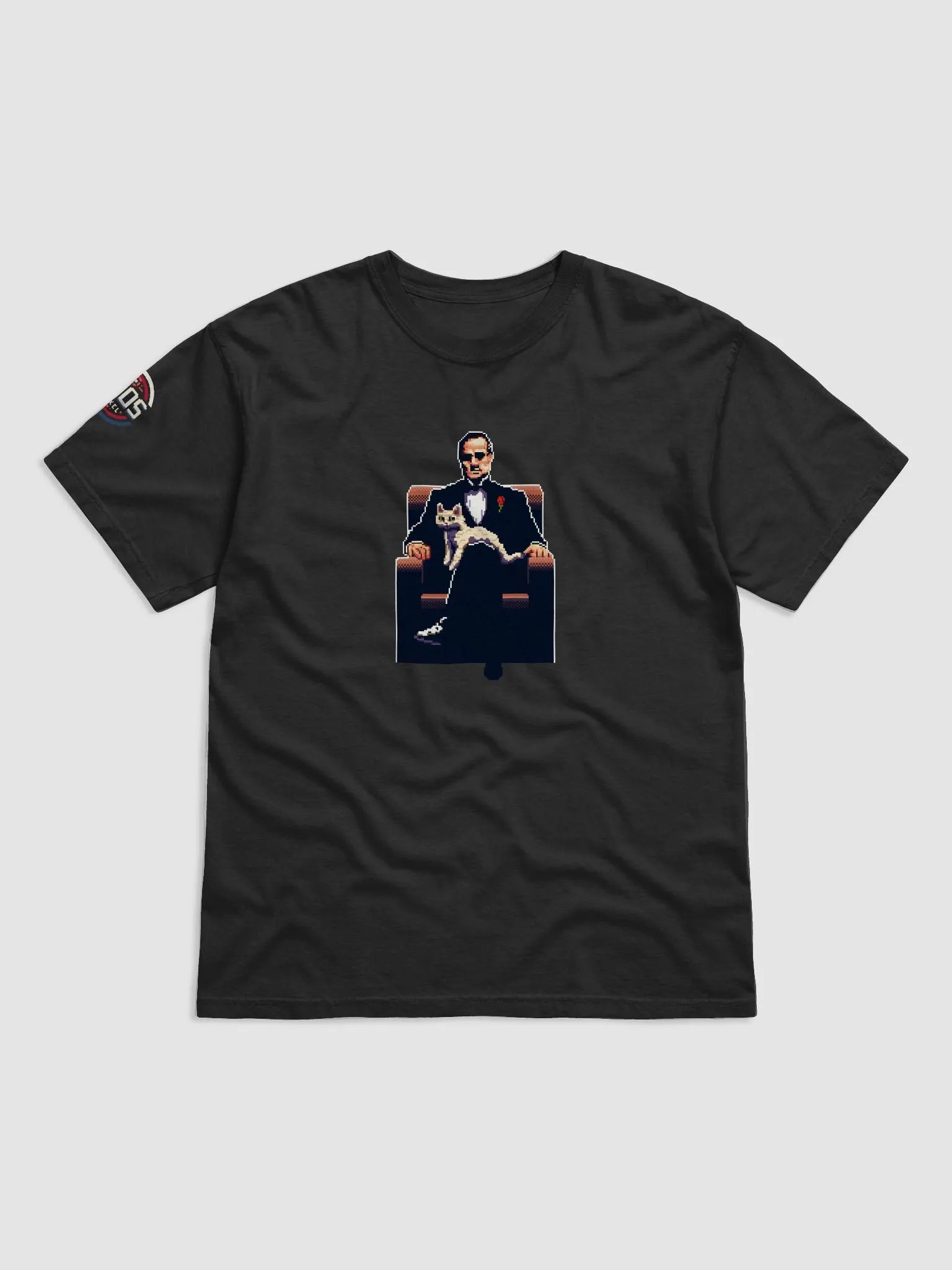 El Padrino product image (1)