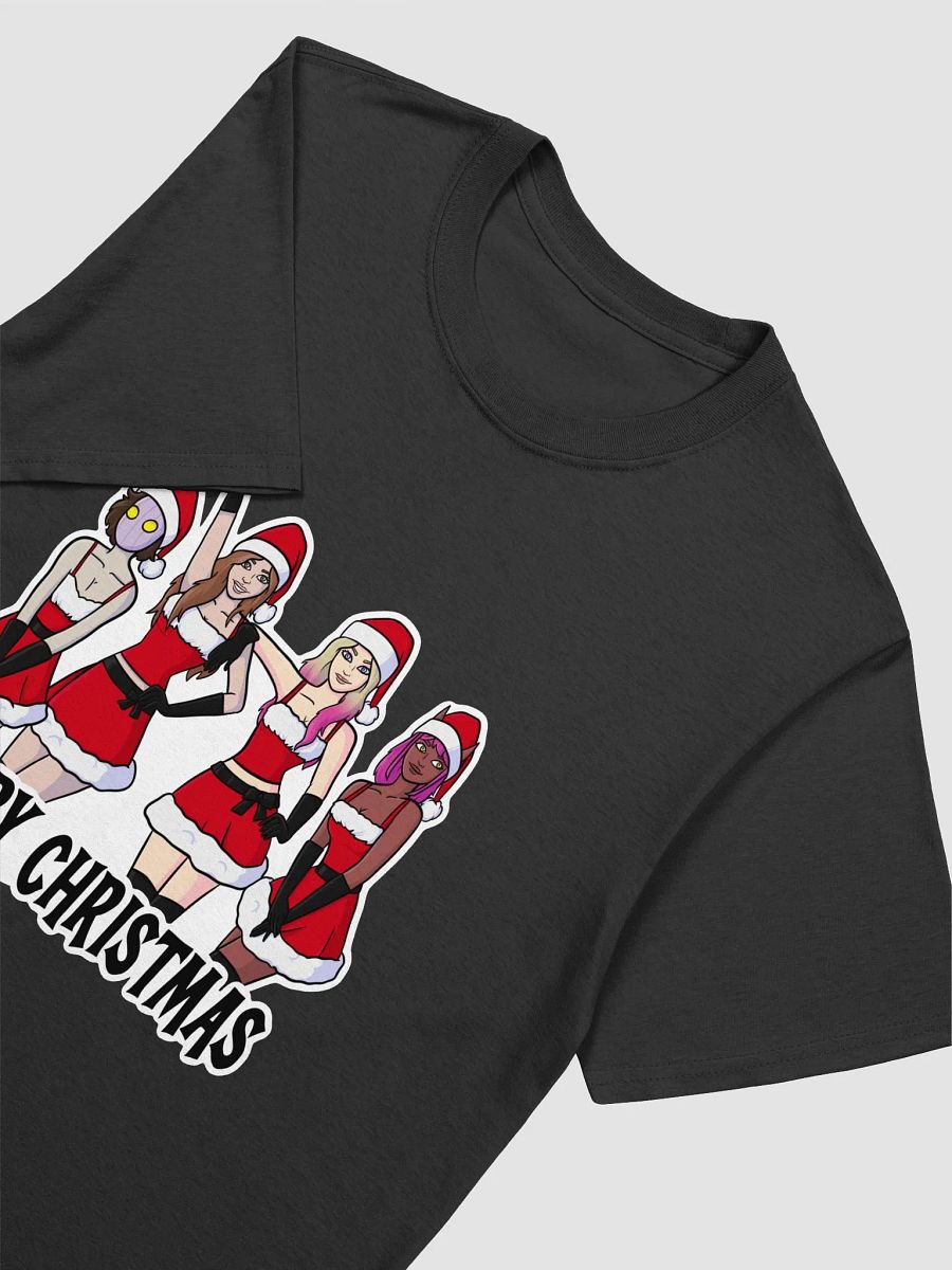 Merry Christmas product image (18)