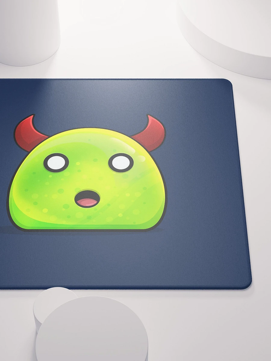Jum - Gaming Mouse Pad product image (5)