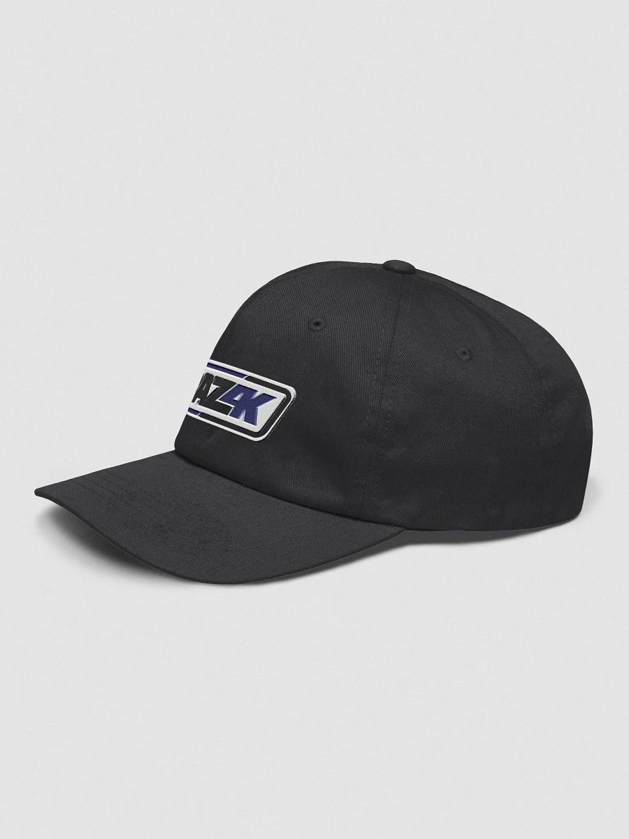 Dad Hat product image (3)
