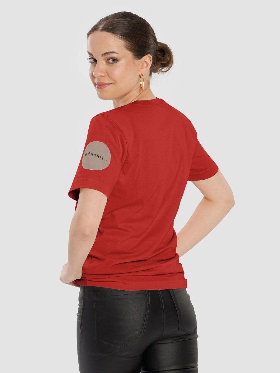 God > - (RED TEXT) product image (71)
