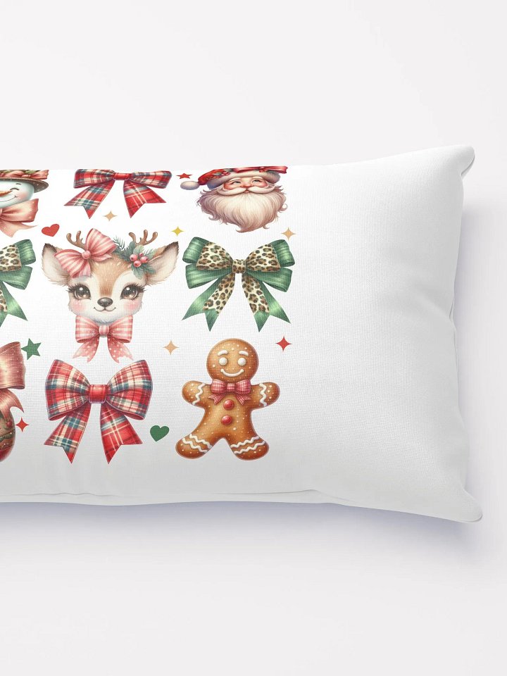 kellytarotusa product image (4)