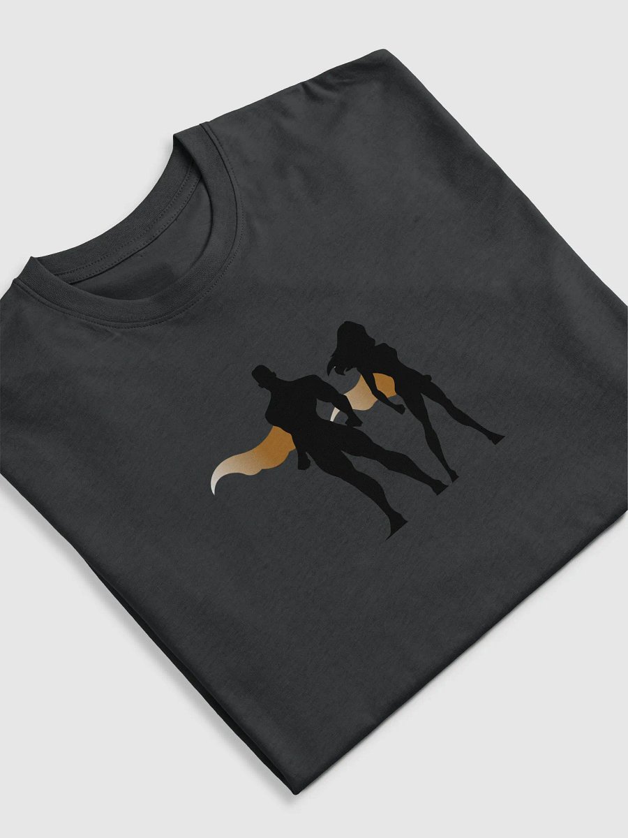 Comic-Con International product image (5)