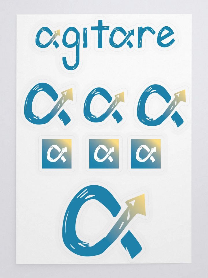 Sticker sheet product image (1)
