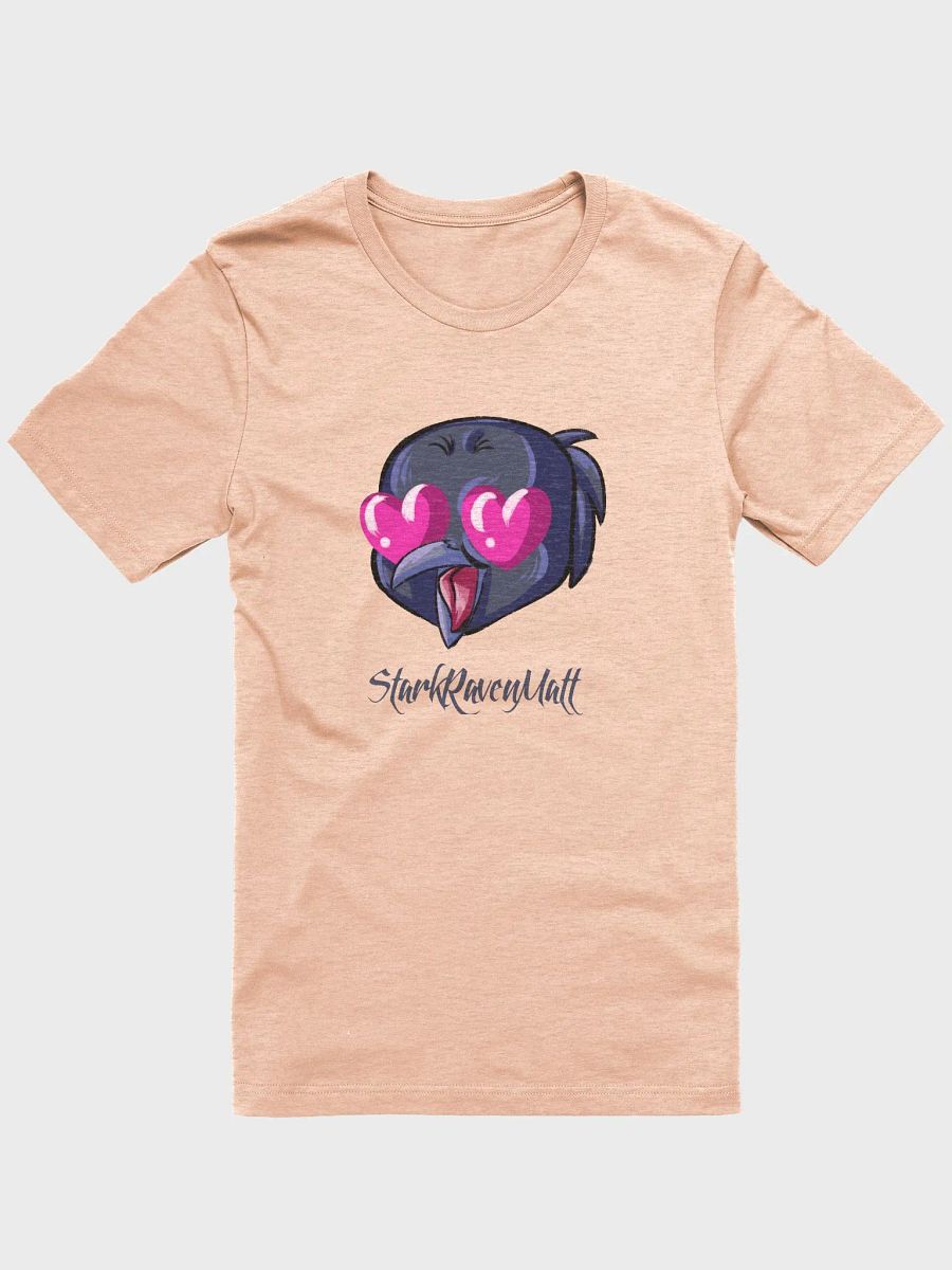 Love product image (11)