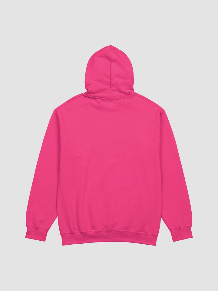 Artistic Soul Hoodie product image (2)