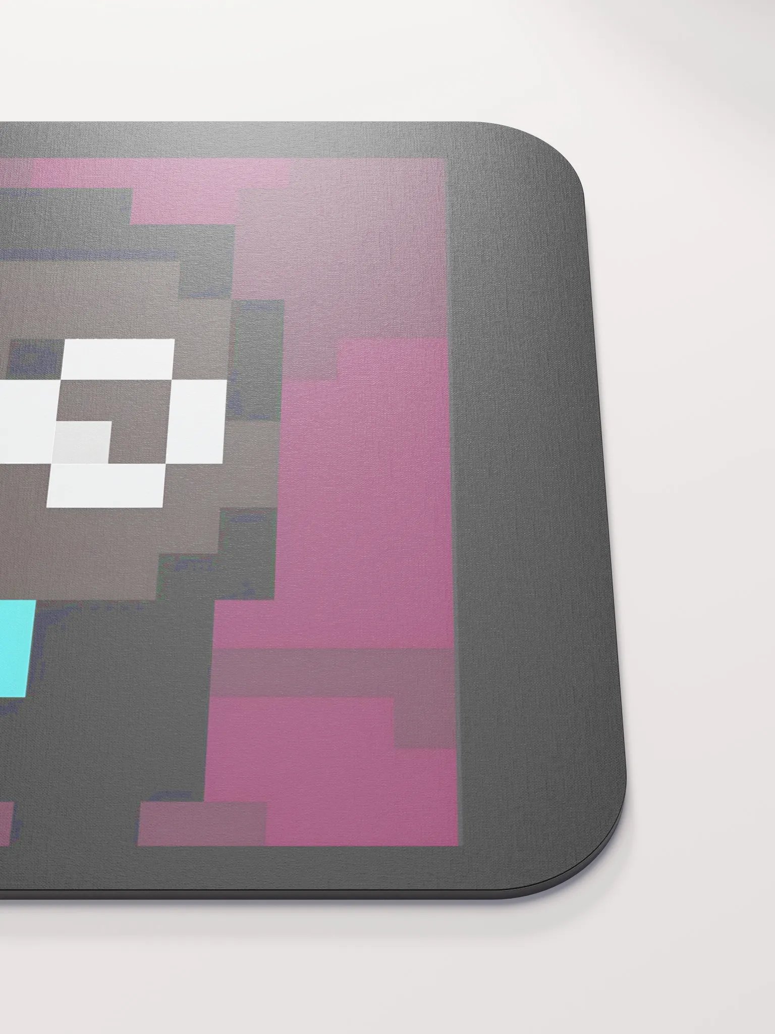 8Bit EbenAP Mouse Mat product image (5)