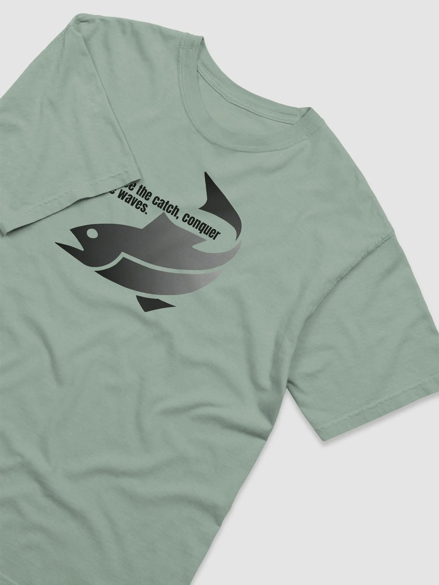 Chase the catch, conquer the waves. product image (18)