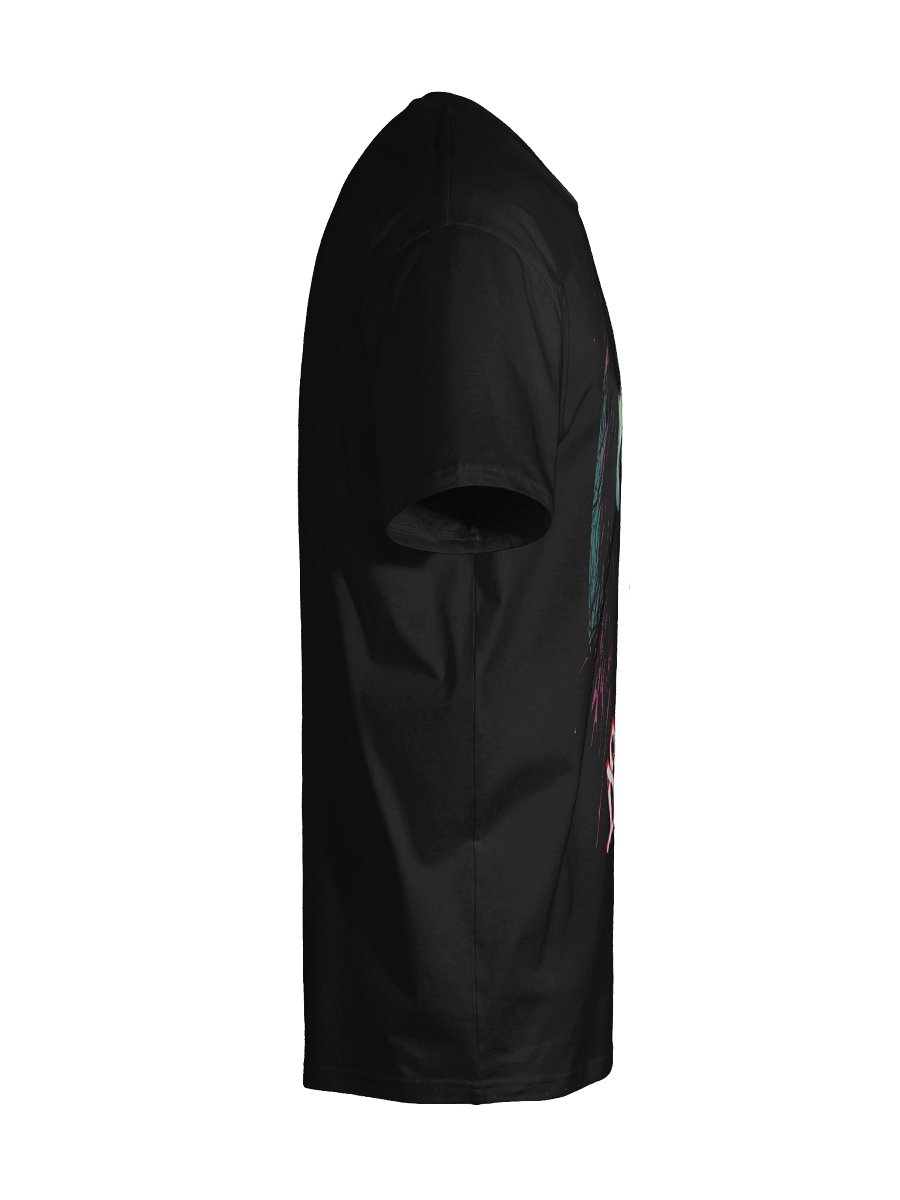 Cult Ov Her - Cult ov Death product image (8)
