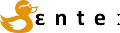 ɛnteː | Store von niceTEKTION