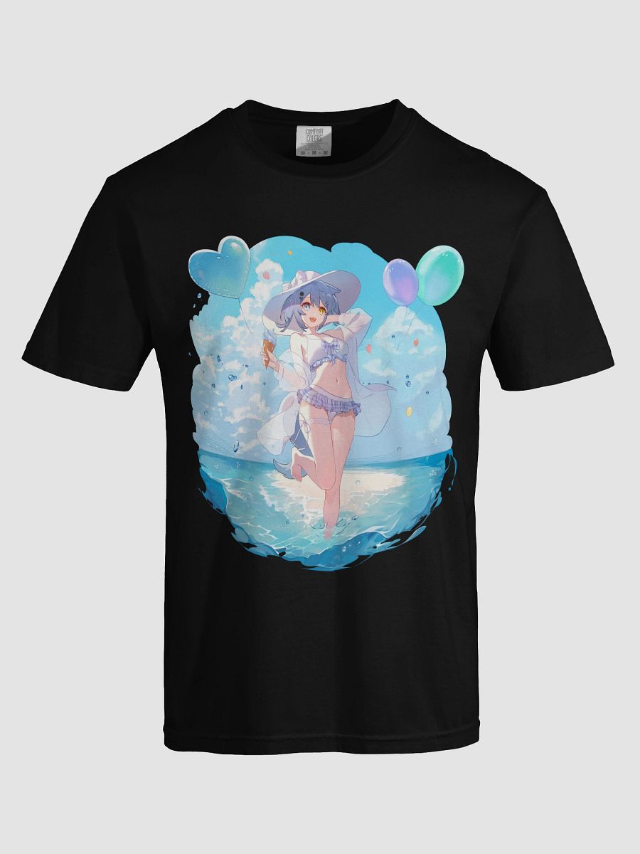 Summer Saphia Tee product image (58)