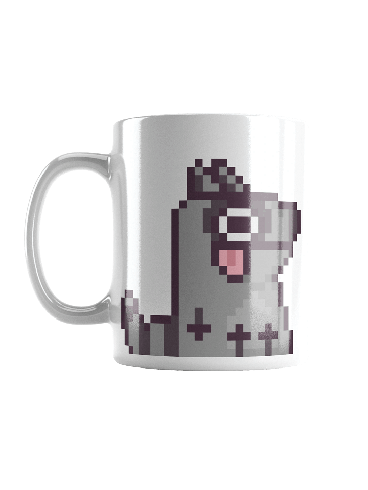 raccoon product image (3)