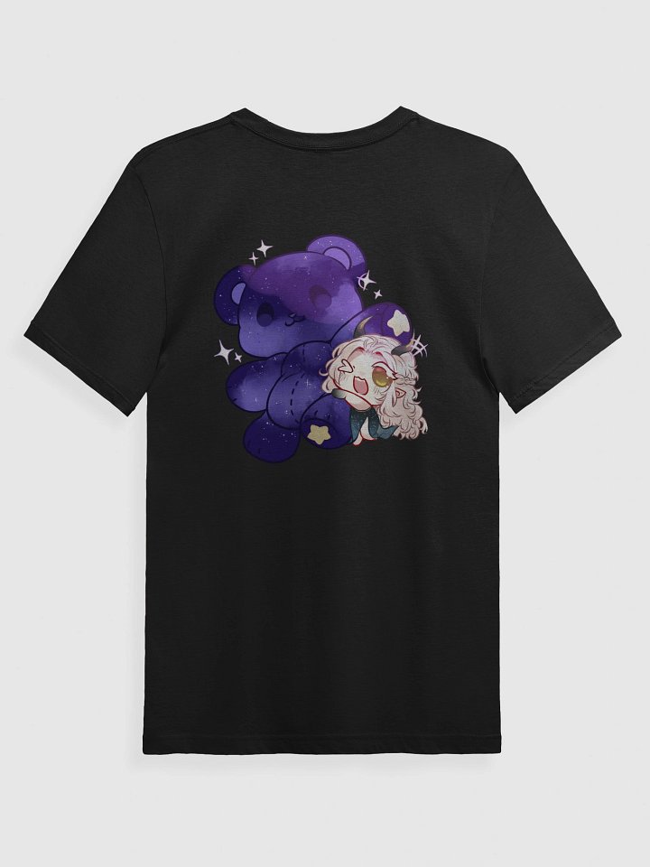 Summer T-Shirt product image (7)