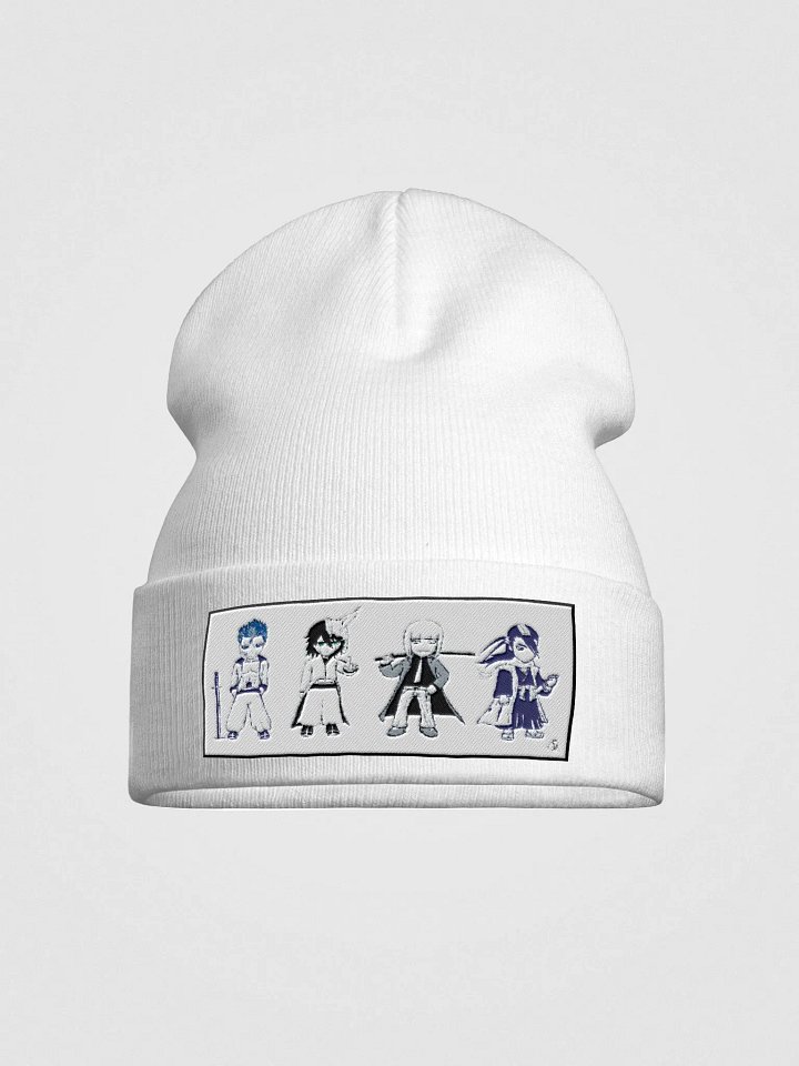 manga fan art product image (1)