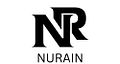 Nurain