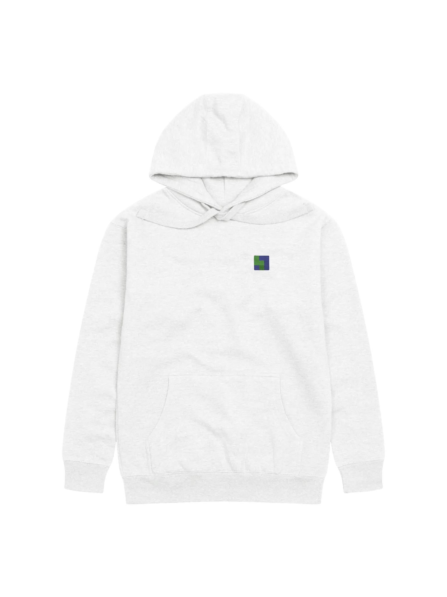 Minimalist BTE Hoodie product image (1)