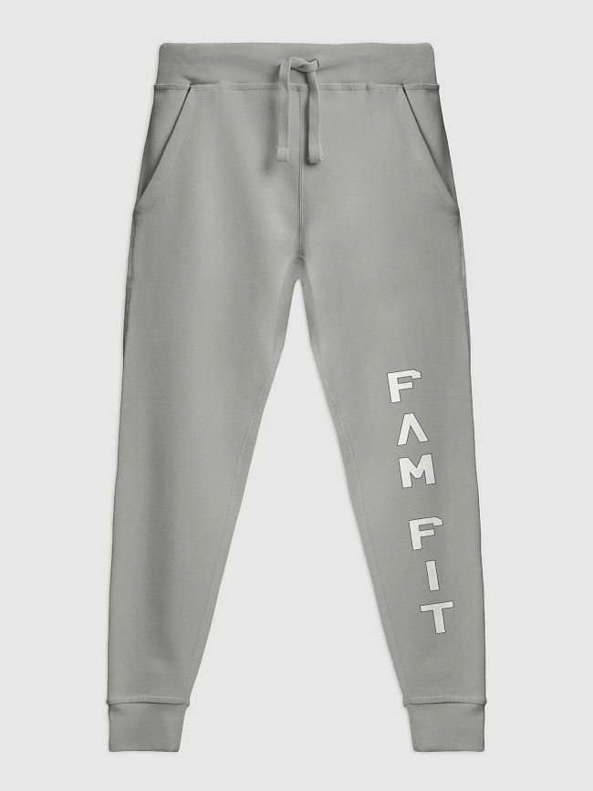 Women's Sweat Pants
