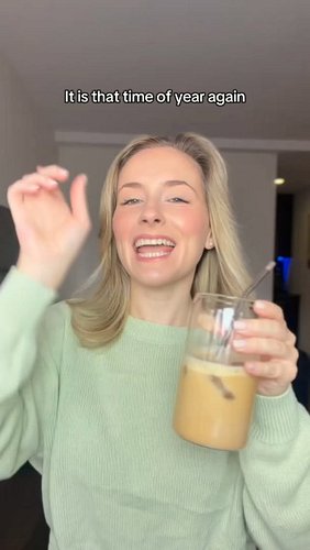 My biggest fear: 2 contrasting monologues….The Monologue Database has you covered. Use code: Kayla20 between Nov 27th and Dec...