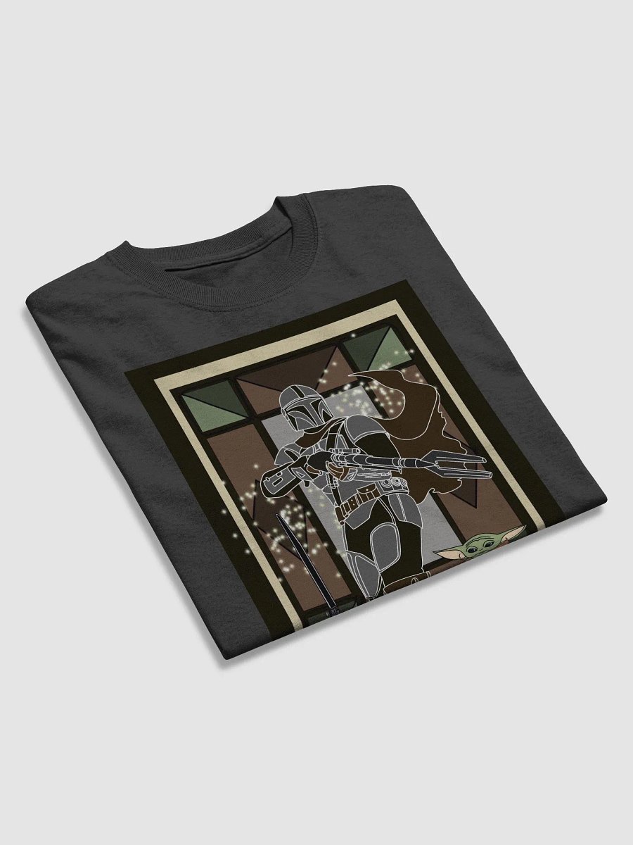 Chundalorian product image (4)