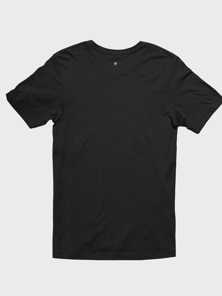 Mentally I’m on Airplane Mode T-Shirt – Funny Minimal Graphic Tee for Travel Lovers & Introverts product image (2)