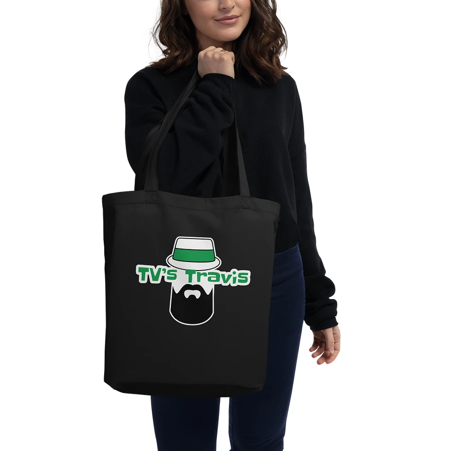 Tote Bag product image (2)