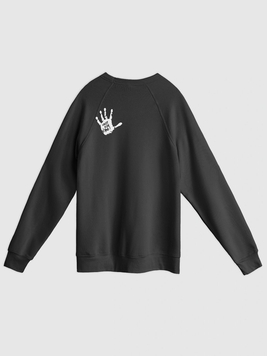 Funny Diets Sweatshirt - Diets by RyleeB product image (4)