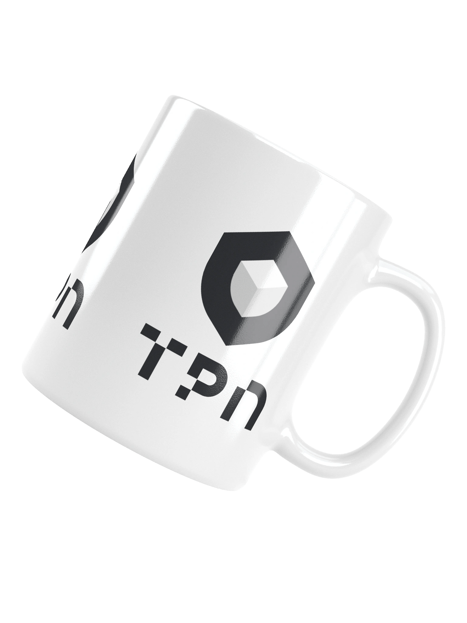 SN65 - TAO PRIVATE NETWORK product image (10)