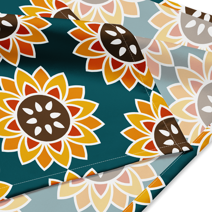 MT Basic Bandana product image (4)