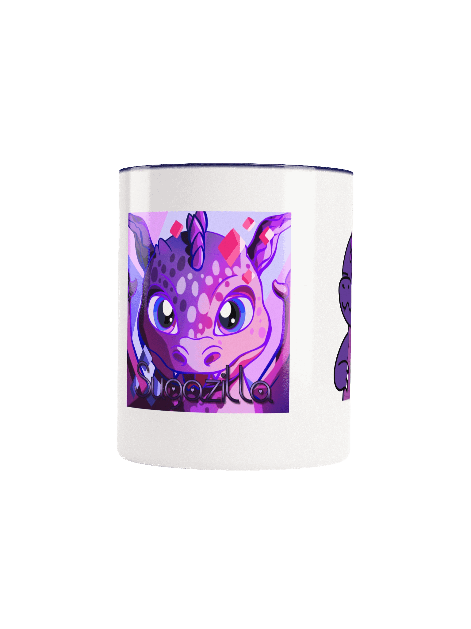 Suga Mug! product image (61)